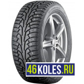 Ikon 155/70 r13 Nordman 5 75T Шипы