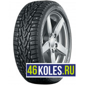 Ikon 155/65 r14 Nordman 7 (Character Ice 7) 75T Шипы