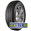 Кама 195/75 r16c Kama 365 107/105Q