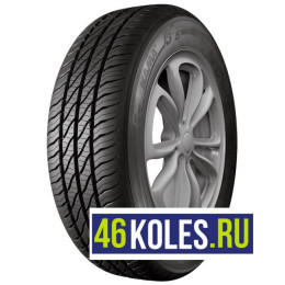 Кама 195/75 r16c Kama 365 107/105Q