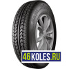 Кама 215/65 r16 Kama 365 SUV 102T