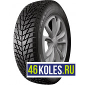 Кама 155/65 r13 Kama EURO-518 no stud 73T