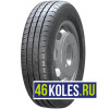 Кама 195/70 r15c Kama Trace-135 104/102R
