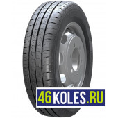 Кама 195/70 r15c Kama Trace-135 104/102R