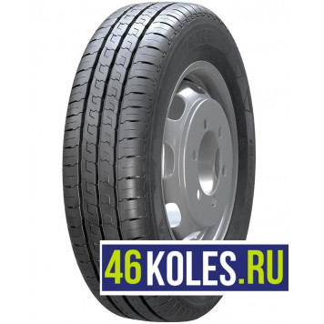 Кама 195/70 r15c Kama Trace-135 104/102R