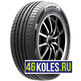 Kumho 245/70 r16 Crugen HP71 107H
