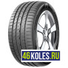 Kumho 245/60 r18 Crugen HP91 105V