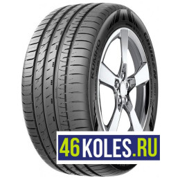 Kumho 245/60 r18 Crugen HP91 105V