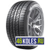 Kumho 235/55 r19 Crugen Premium KL33 101H