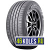 Kumho 205/60 r16 Ecowing ES01 KH27 92V