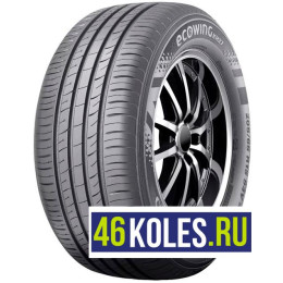 Kumho 145/65 r15 Ecowing ES01 KH27 72T