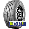 Kumho 225/55 r17 Ecowing ES31 101W