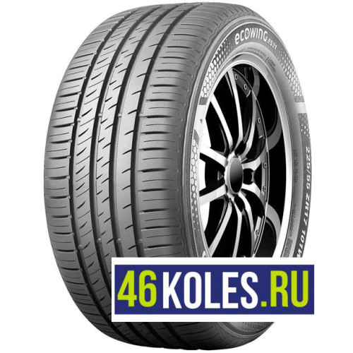 Kumho 225/55 r17 Ecowing ES31 101W