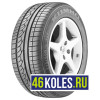 Kumho 215/55 r18 ECSTA KH11 95H