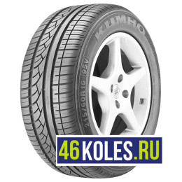 Kumho 215/55 r18 ECSTA KH11 95H