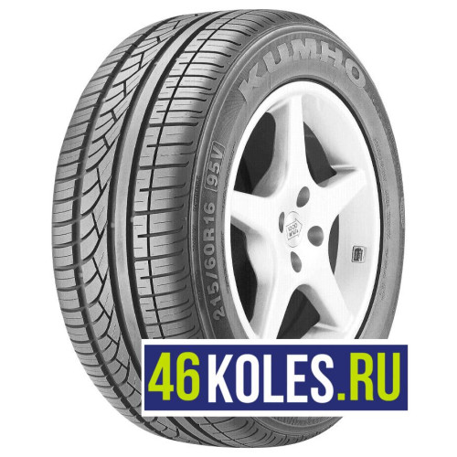 Kumho 215/55 r18 ECSTA KH11 95H