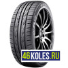 Kumho 245/40 r17 ECSTA PS31 91W
