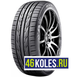 Kumho 225/50 r16 ECSTA PS31 92W