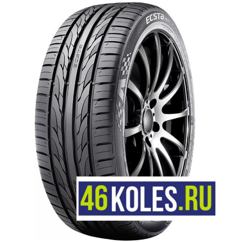 Kumho 245/40 r17 ECSTA PS31 91W