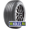 Kumho 215/55 r18 ECSTA HS51 95H