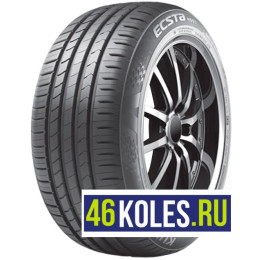 Kumho 215/55 r18 ECSTA HS51 95H