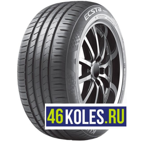 Kumho 215/55 r18 ECSTA HS51 95H
