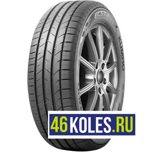Kumho 205/65 r15 Ecsta HS52 94H