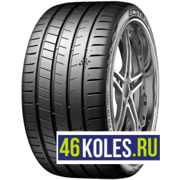 Kumho 275/35 r20 ECSTA PS91 102Y