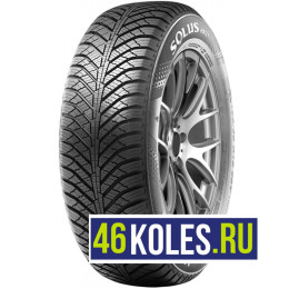 Kumho 155/60 r15 HA31 74T