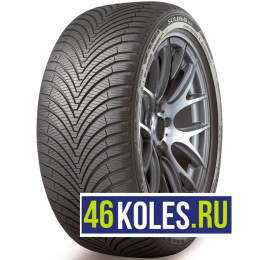 Kumho 225/45 r19 HA32 96W