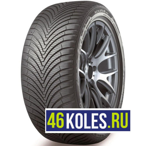 Kumho 225/45 r19 HA32 96W