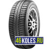 Kumho 225/50 r16 KH21 92V