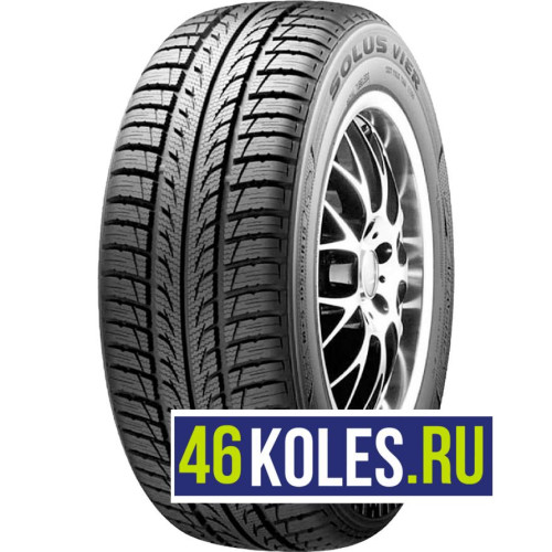 Kumho 225/50 r16 KH21 92V