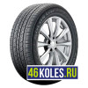 Kumho 225/65 r17 Solus KL21 ECO 102H