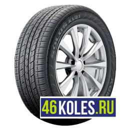 Kumho 225/65 r17 Solus KL21 ECO 102H