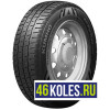 Kumho 195 r14c Portran CW51 106Q