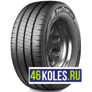 Kumho 215/70 r16c Portran KC53 108/106T