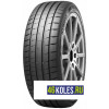 Kumho 285/30 r19 PS72 Ecsta Sport S 98Y