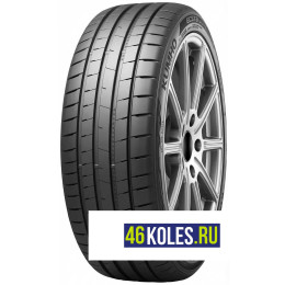 Kumho 285/30 r19 PS72 Ecsta Sport S 98Y