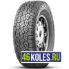Kumho 245/70 r16 Road Venture AT52 111T