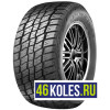 Kumho 215 r15 Road Venture AT61 105S