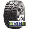 Kumho 245/75 r16 Road Venture MT KL71 120/116Q