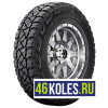 Kumho 31/10.5 r15 Road Venture MT51 109Q