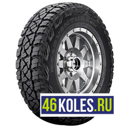 Kumho 265/65 r17 Road Venture MT51 120/117Q