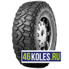 Kumho 235/85 r16 Road Venture MT71 120/116Q