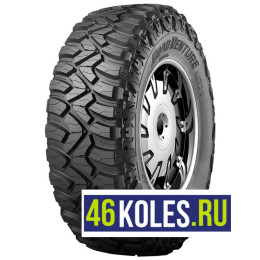 Kumho 235/85 r16 Road Venture MT71 120/116Q