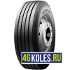 Kumho 7 r16 RS02 113/112N