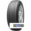 Kumho 175/55 r15 Solus KH16 77T