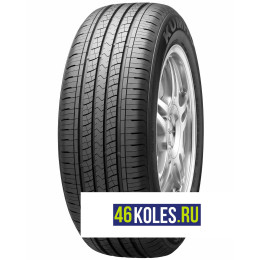 Kumho 175/55 r15 Solus KH16 77T