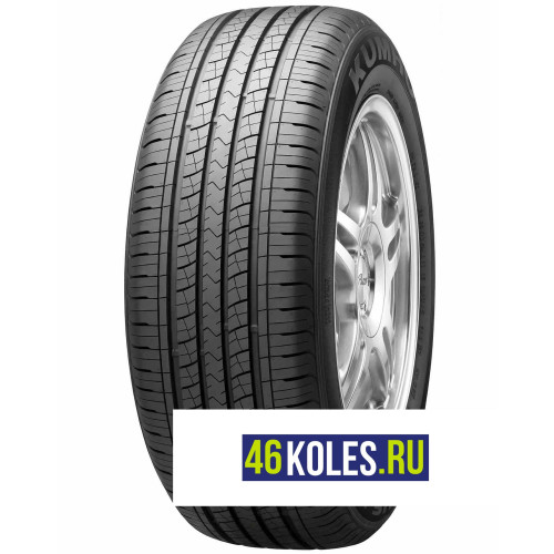 Kumho 175/55 r15 Solus KH16 77T